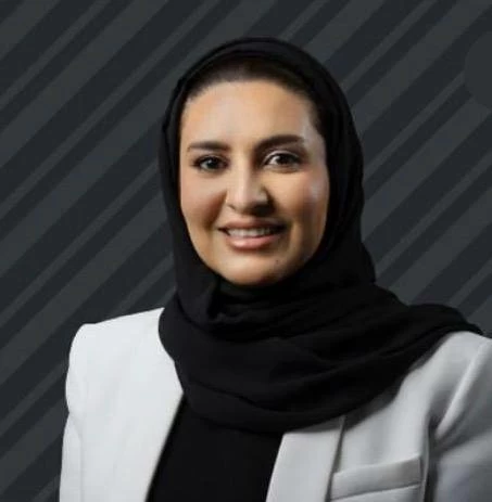 خليجي بنك يطلق حملة "Spin & Win" في 6 مجمعات تجارية خلال شهر رمضان