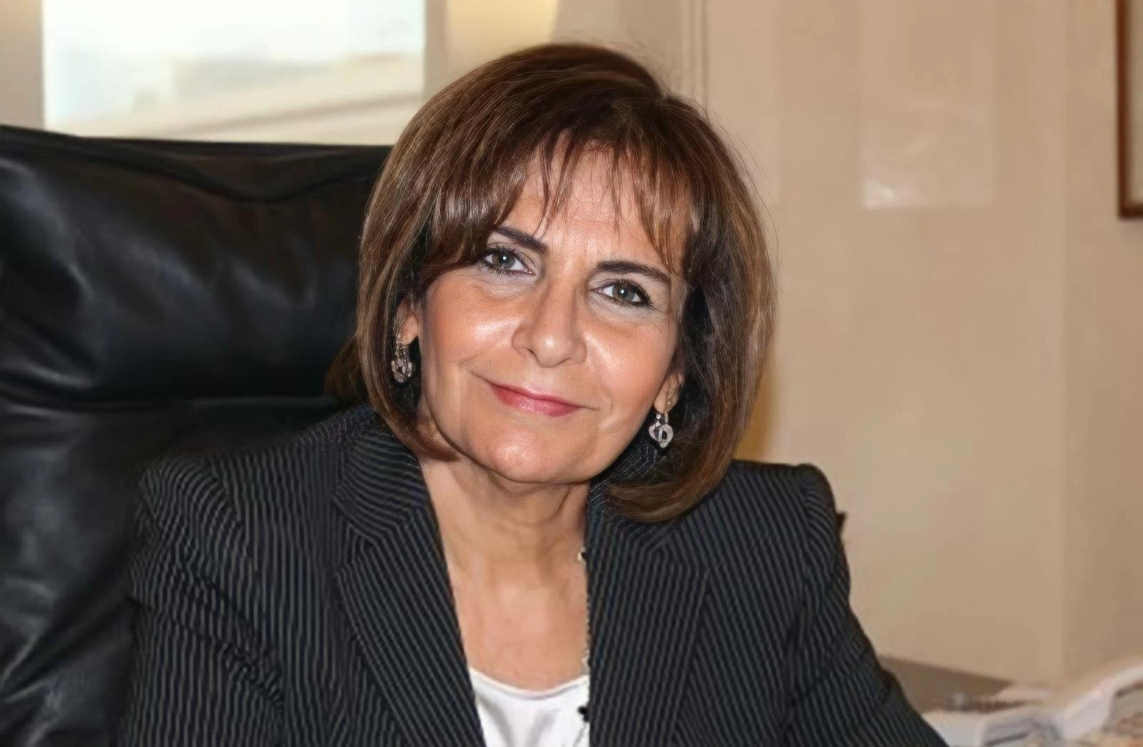 "الإبداع" تحتفي بذكرى تأسيسها الـ 17 ومسيرة عطاء وتميز في دعم رواد الأعمال