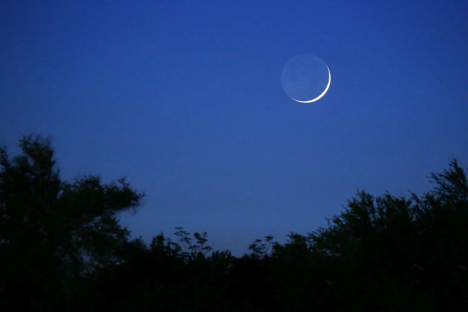 آل عصفور: لأول مرة منذ 29 عاماً رمضان يدخل بكامله في فصل الشتاء