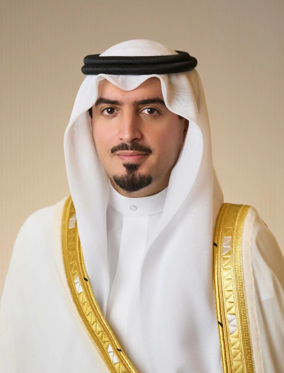 محافظ العاصمة: ميثاق العمل الوطني شكّل نقطة تحول تاريخية ومسيرةً راسخة نحو دولة المؤسسات والقانون