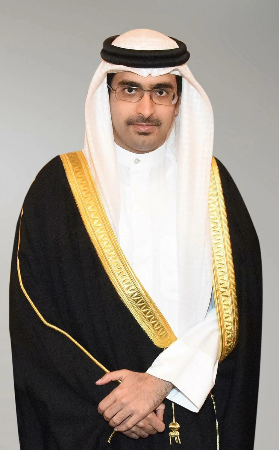 الملك يتلقى برقية تهنئة من محافظ الجنوبية بمناسبة ذكرى ميثاق العمل الوطني