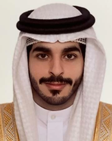 الملك يتلقى برقية تهنئة من عيسى بن راشد بمناسبة ذكرى ميثاق العمل الوطني