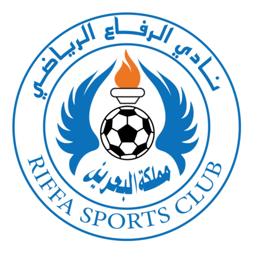 نادي الرفاع الرياضي يرفض الإساءات ويطالب بضبط الخطاب الجماهيري