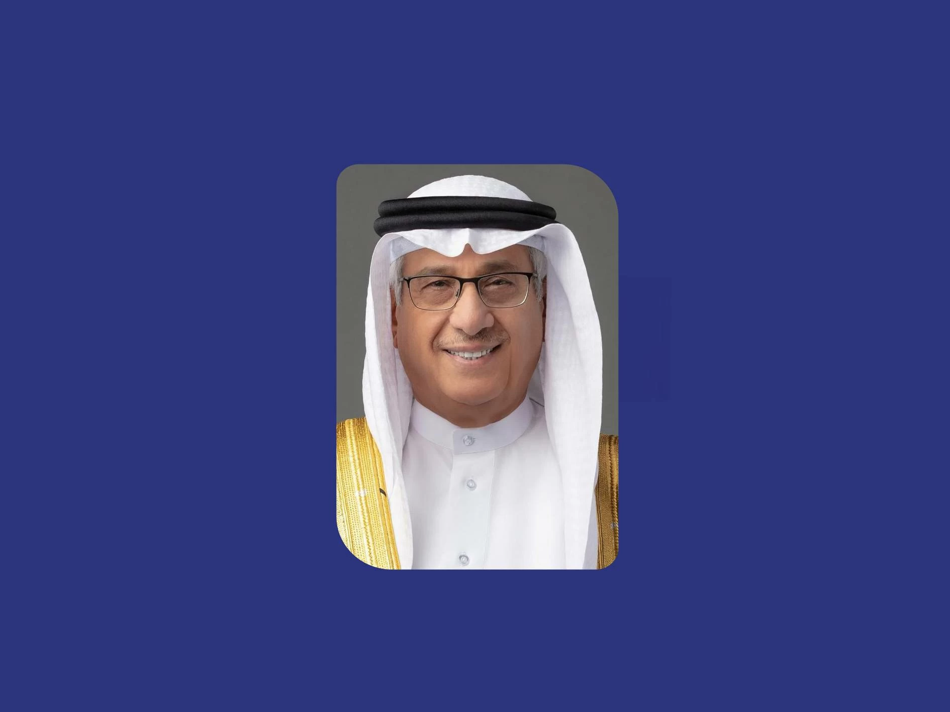 مستشار الملك لشؤون الإعلام: ما ورد في تقرير وكالة الأنباء الفرنسية لا يستند إلى مصادر معتمدة ويؤكد قوة البيت الخليجي