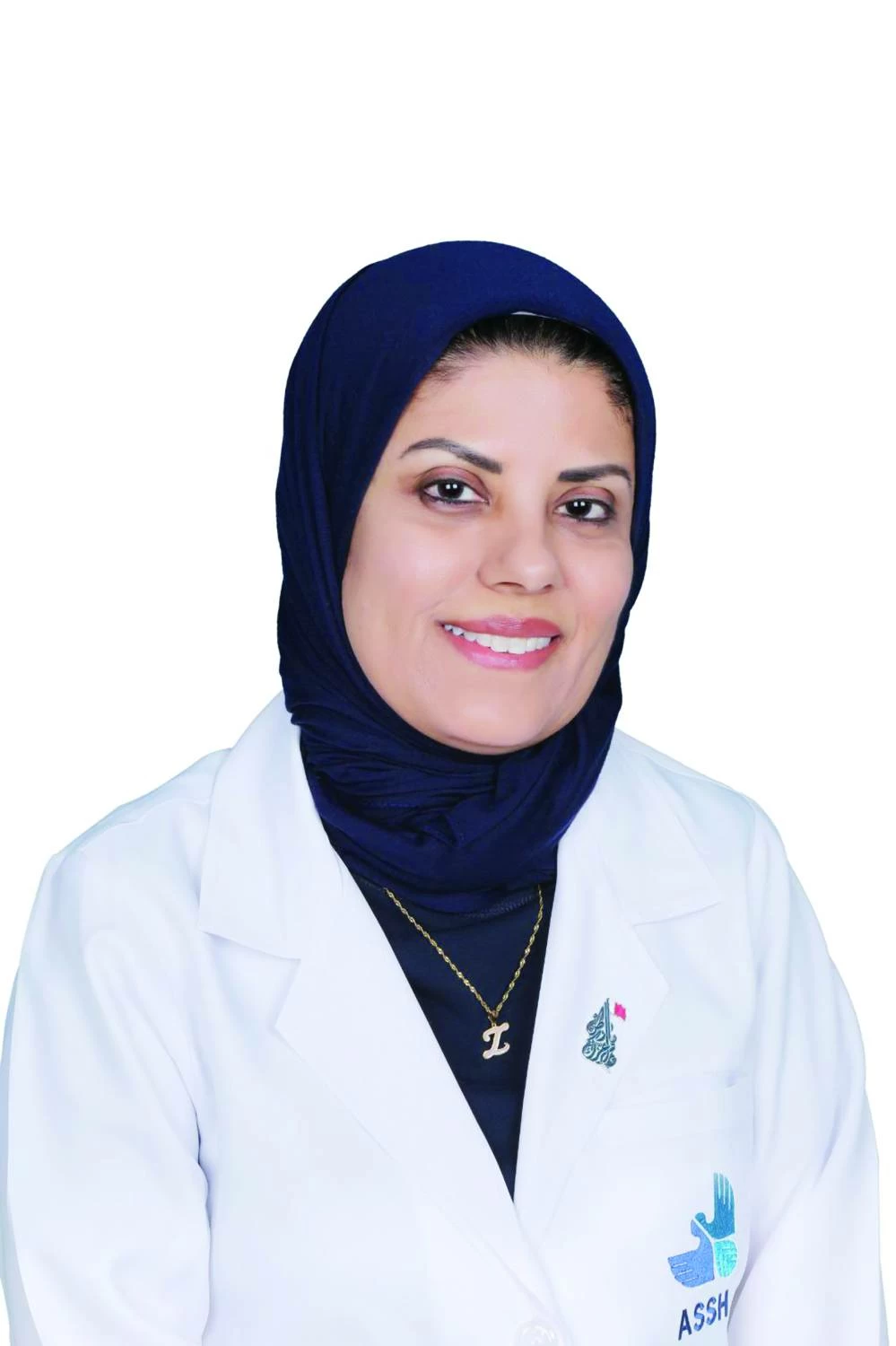 زهرة خليفة:  دراسات حديثة تربط السكري النوع الثاني ببعض أنواع السرطان