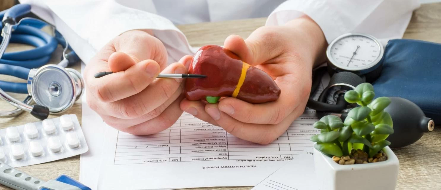 زهرة خليفة:  دراسات حديثة تربط السكري النوع الثاني ببعض أنواع السرطان