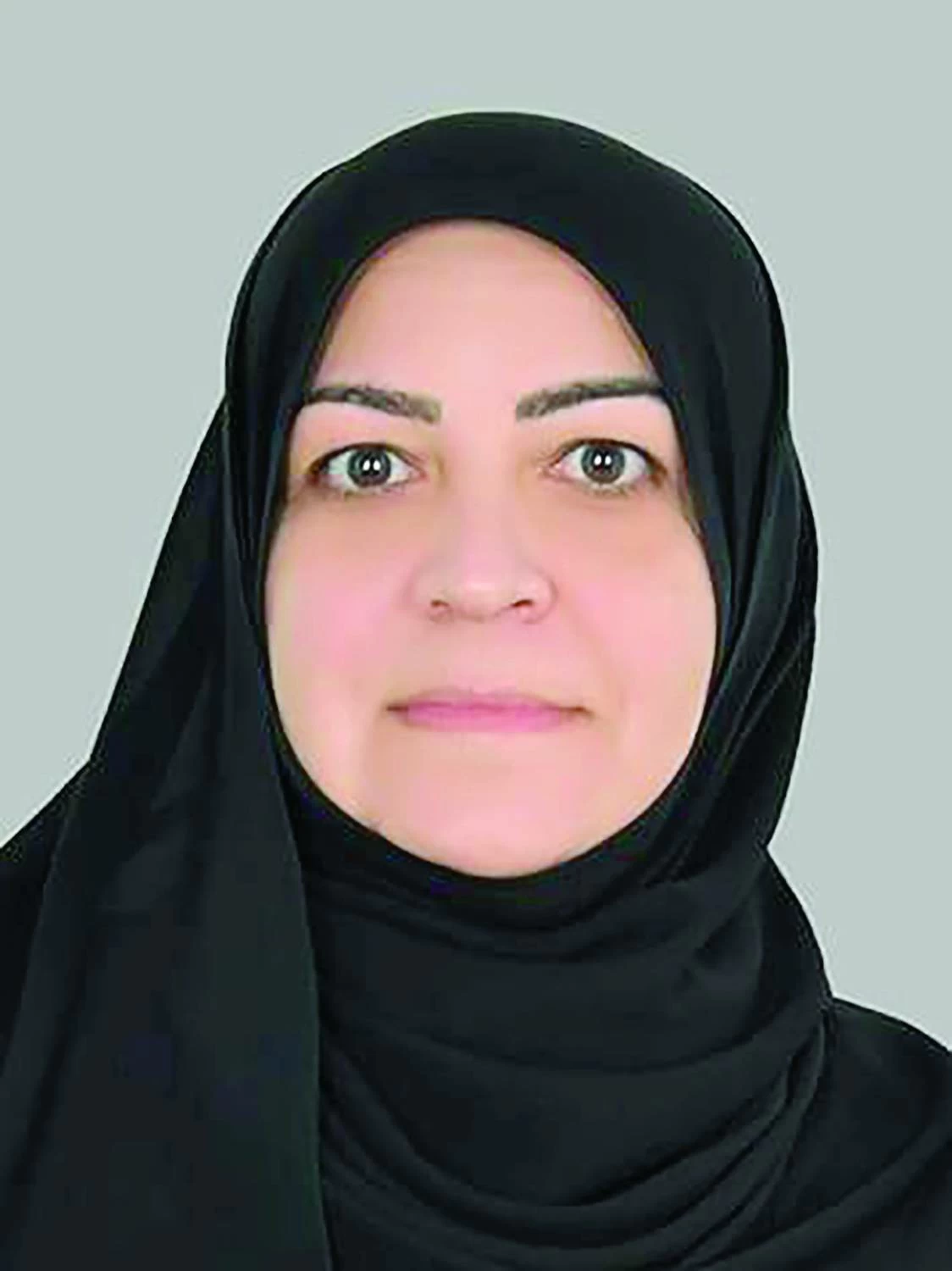 رباب عبدالوهاب: ثورة في إدارة السكري باستخدام &laquo;الأومكس&raquo; والذكاء الاصطناعي