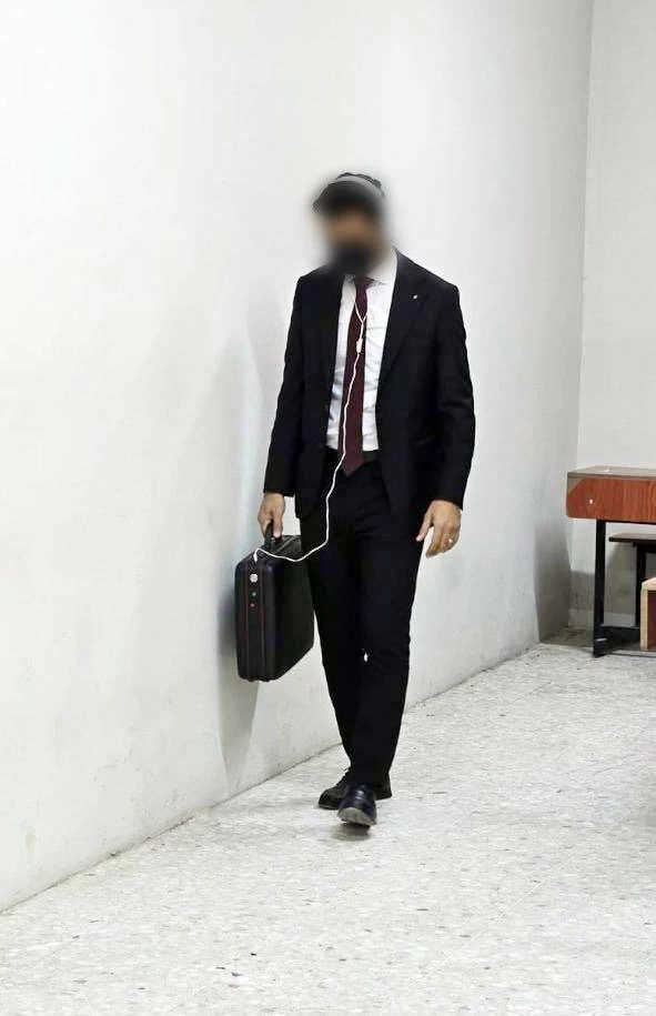 العراق.. نجاح الحقيبة الذكية في ضبط عشرات حالات الغش