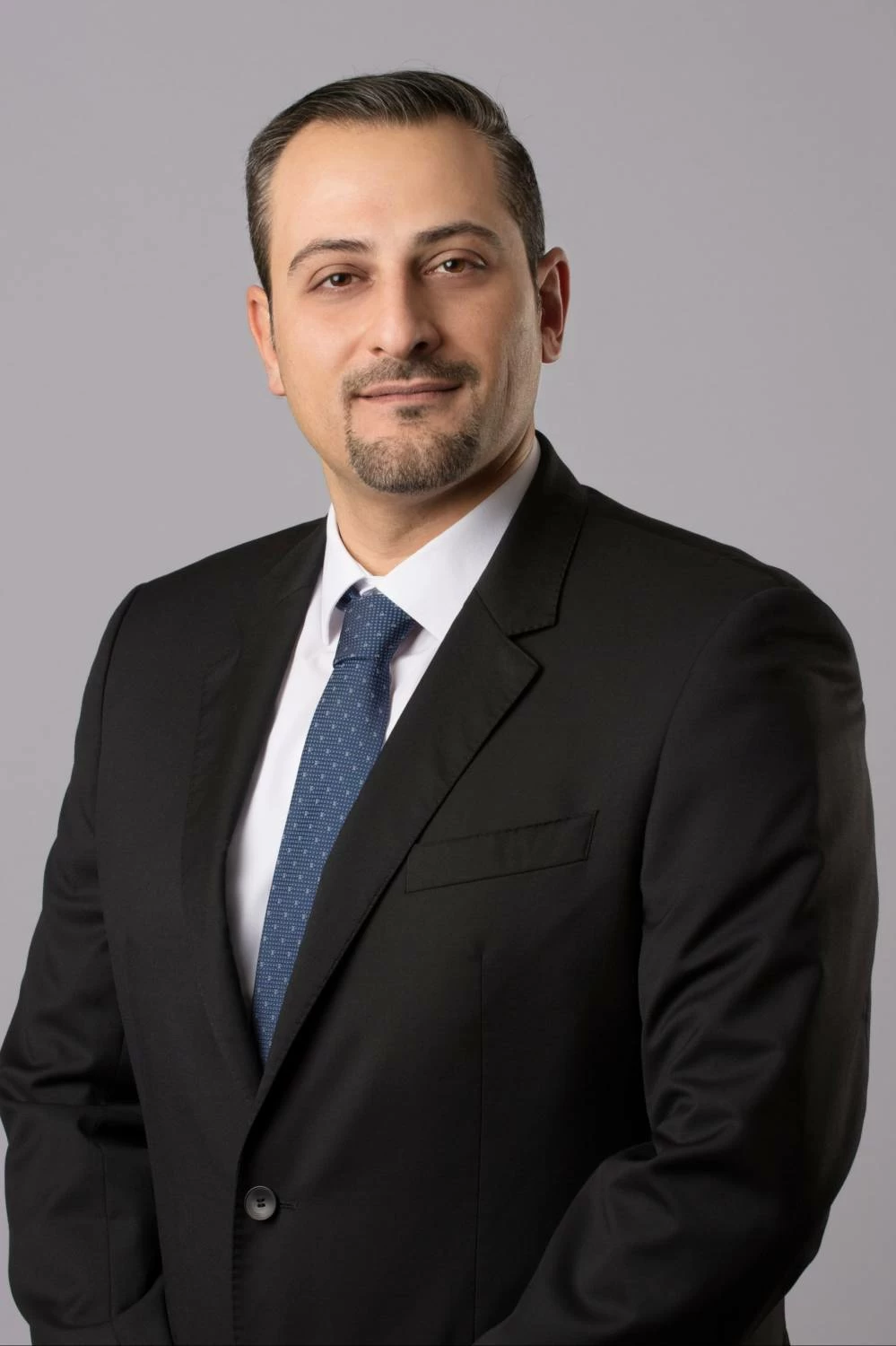 بنك البحرين والكويت يدعو عملائه للإيداع في &laquo;الهيرات&raquo; للتأهل لجوائز فبراير الكبرى