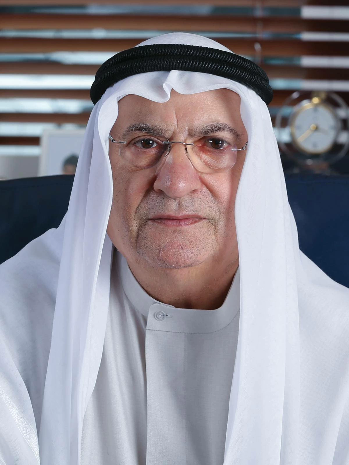 الاثنين .. إسدال الستار على بطولة إبراهيم خليل كانو ال13 لناشئي التنس