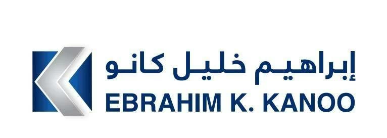 الاثنين .. إسدال الستار على بطولة إبراهيم خليل كانو ال13 لناشئي التنس