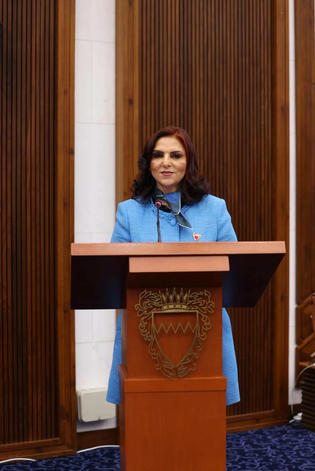 &laquo;الشورى&raquo; يوافق على تعديل &laquo;نظام مدّ الحماية التأمينية الخليجي&raquo;