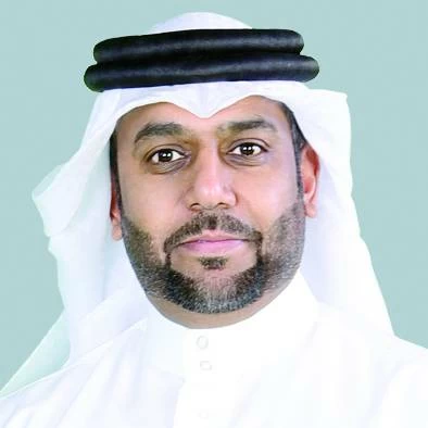 ميثاق العمل الوطني.. زمن بدأ بحلم واستمر بالفعل