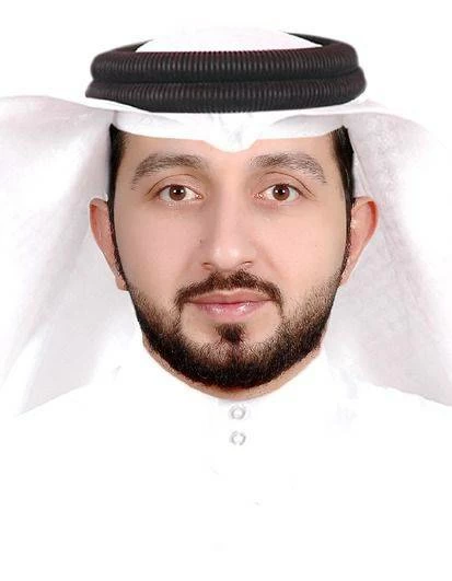 إلزام بحريني بردّ 60 ألف دينار لمطلقته قيمة مشاركتها في شراء بيت الزوجية