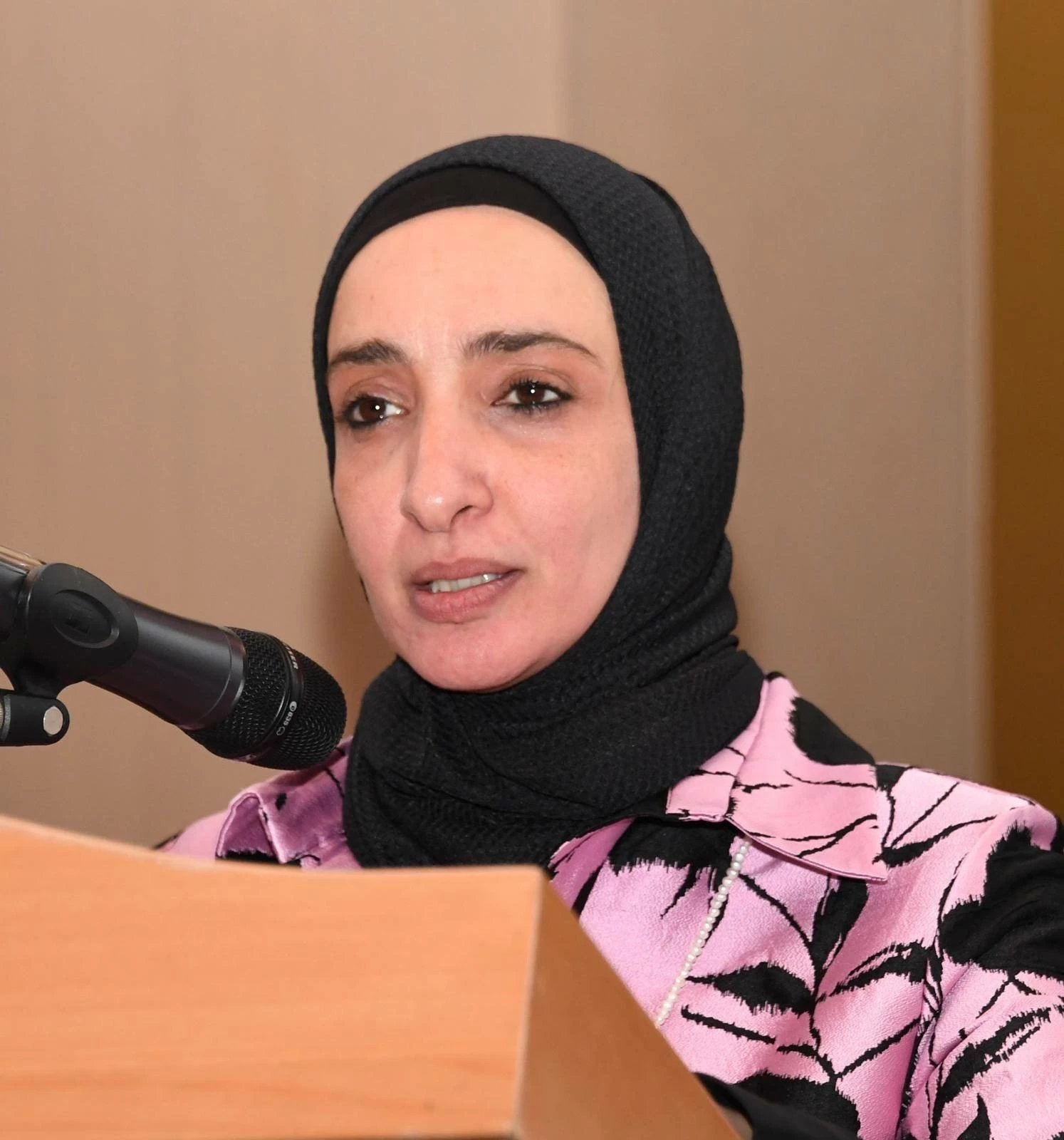 &laquo;البركة الإسلامي&raquo; يختتم أول نسخة من &ldquo;RISE&rdquo; لتدريب ذوي طيف التوحد على العمل المصرفي