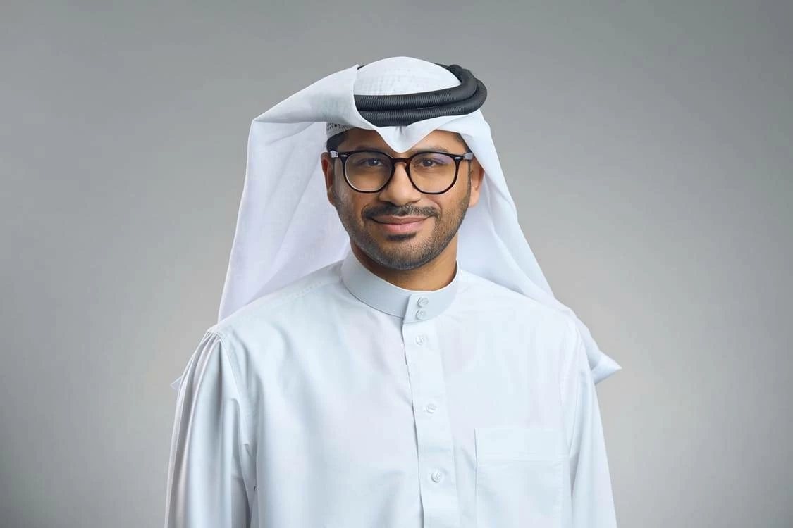 &laquo;البركة الإسلامي&raquo; يختتم أول نسخة من &ldquo;RISE&rdquo; لتدريب ذوي طيف التوحد على العمل المصرفي