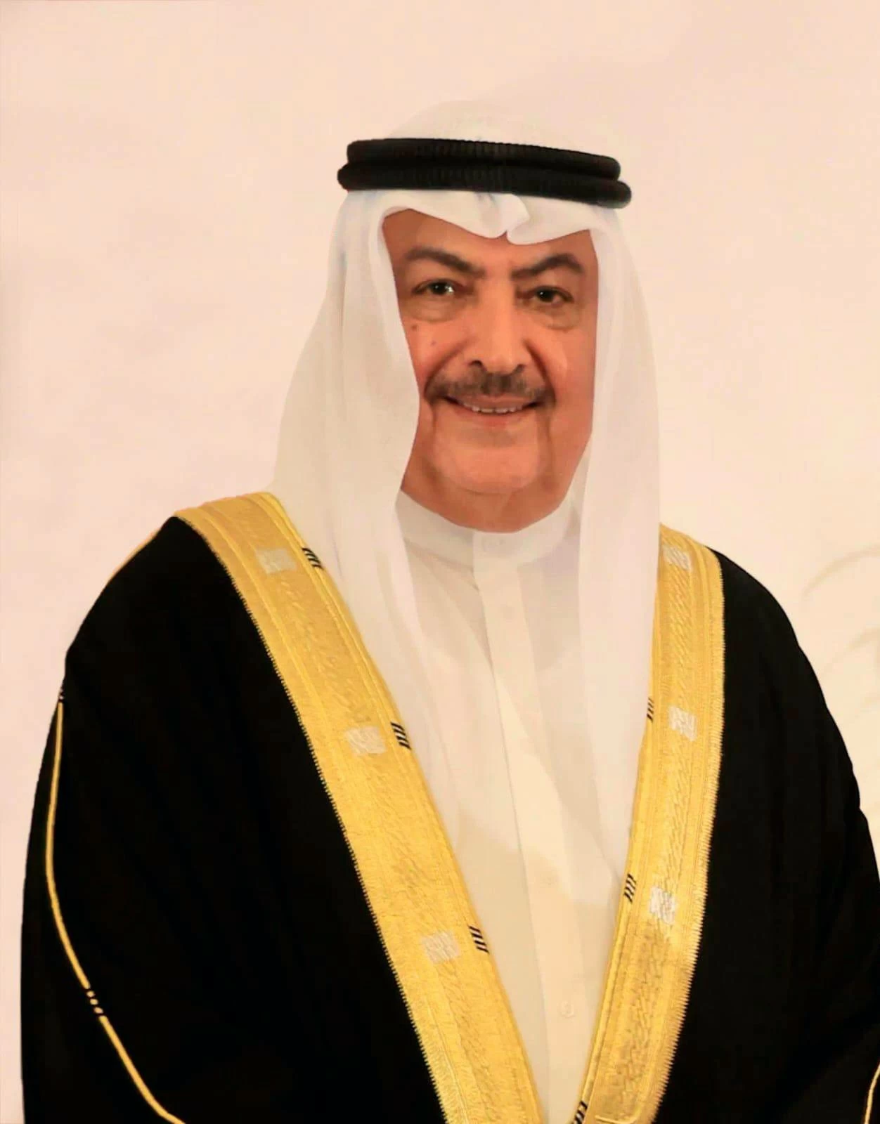 رئيس المجلس الوطني للفنون يشيد بالأعمال المشاركة ويهنئ الفائزين