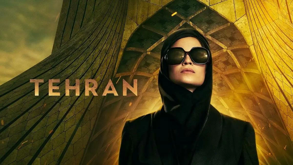 وفاة مفاجئة لمنتجة مسلسل &laquo;طهران&raquo; الإسرائيلية دانا إيدن في اليونان
