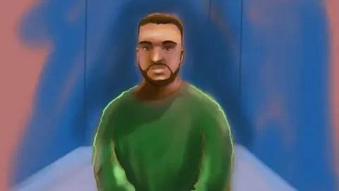 كلمة واحدة في المحكمة.. هجوم شاطئ بوندي  في أستراليا أمام القضاء