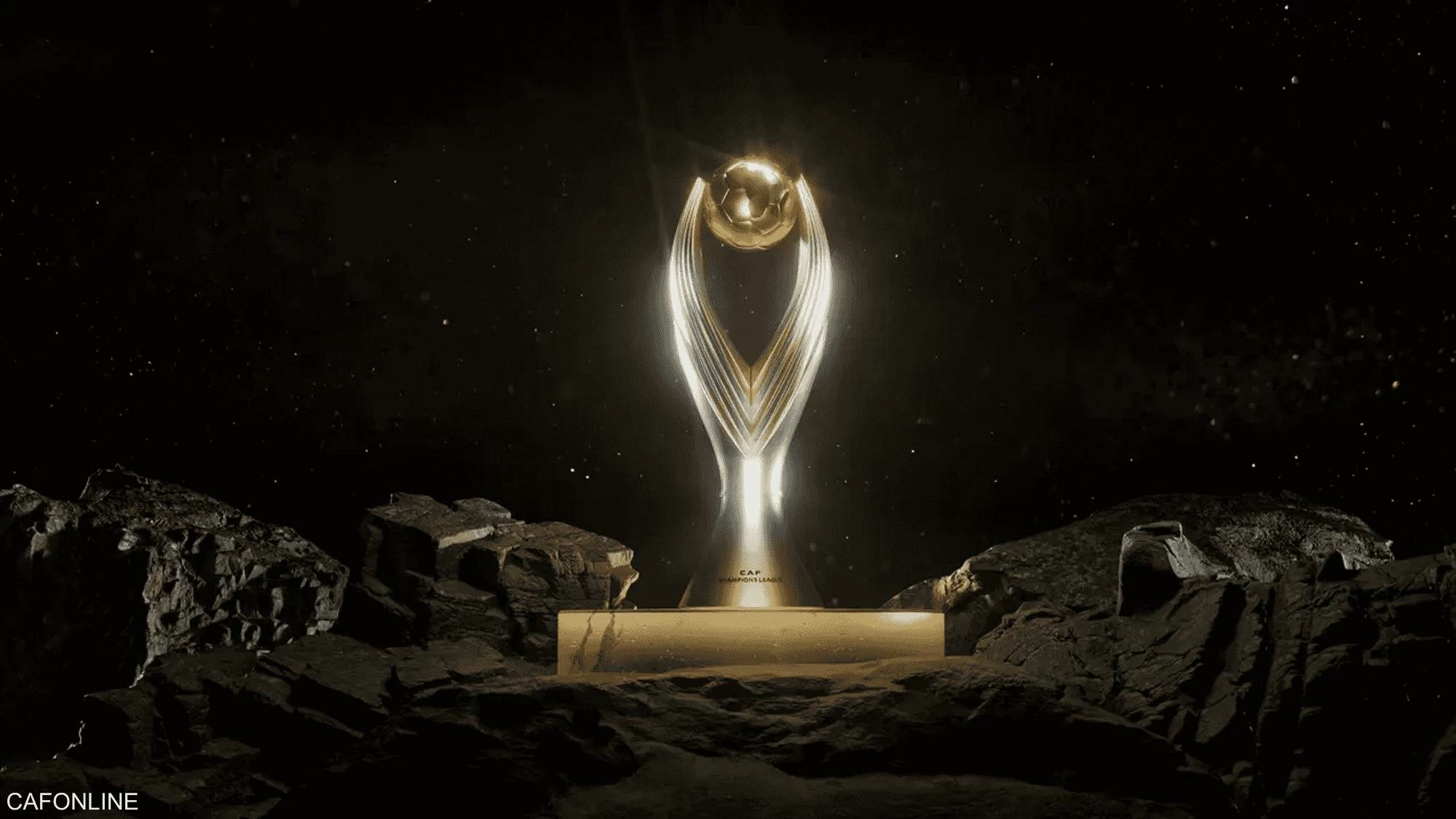 ترقب لقرعة دوري أبطال إفريقيا.. 5 أندية تشعل الأجواء