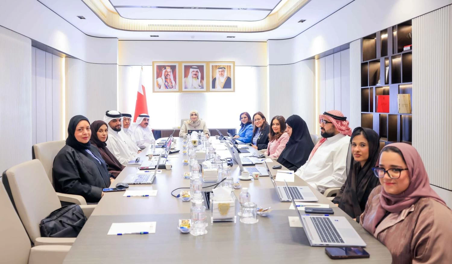 "خدمات الشورى" تبحث الاقتراح بقانون بشأن "السياحة الصحية"