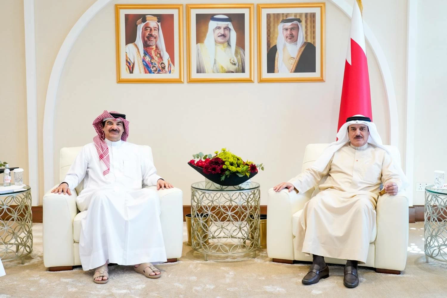 رئيس مجلس النواب: الدراسات القانونية تسهم في دعم العمل البرلماني