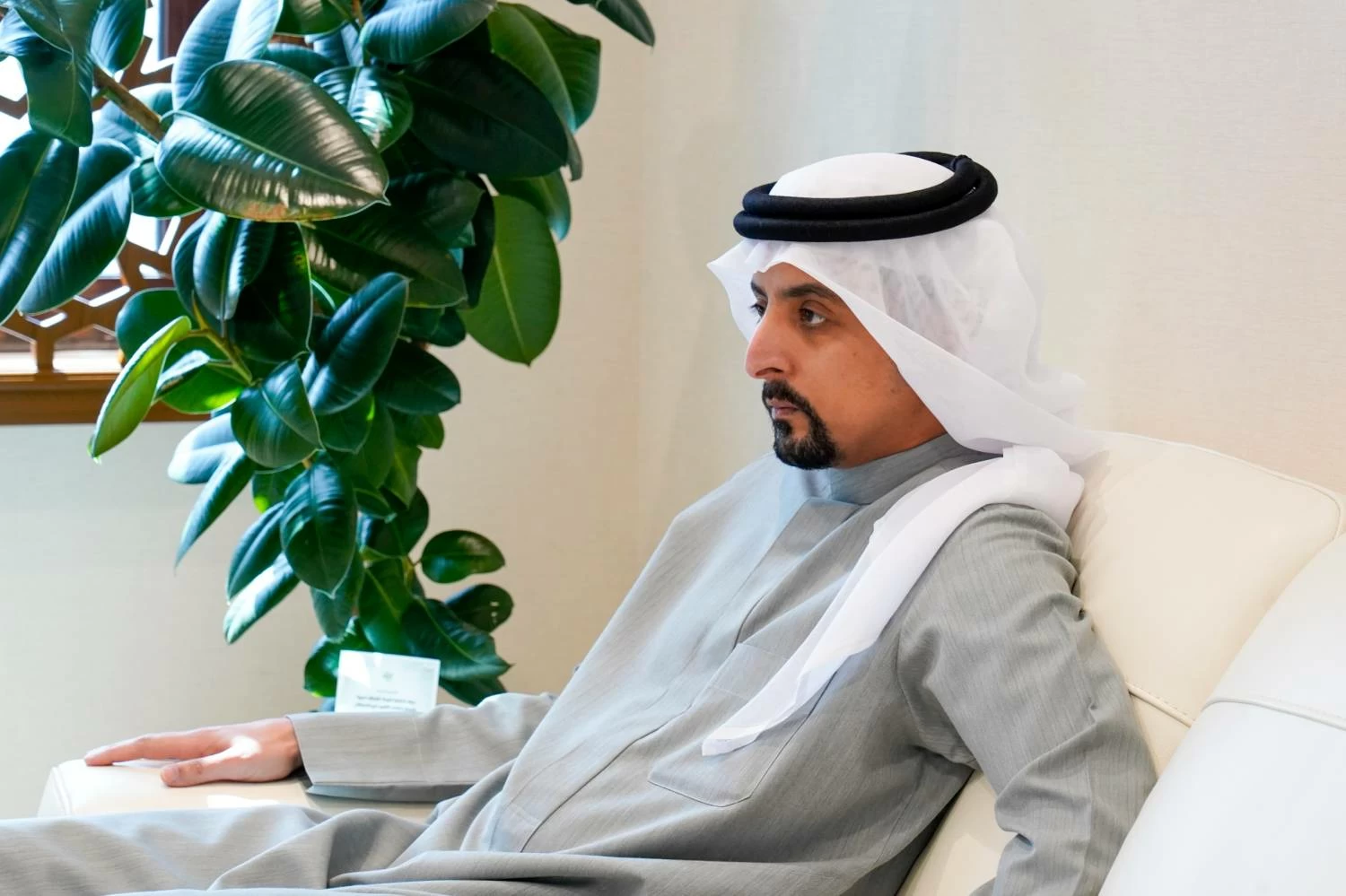 رئيس مجلس النواب: الدراسات القانونية تسهم في دعم العمل البرلماني