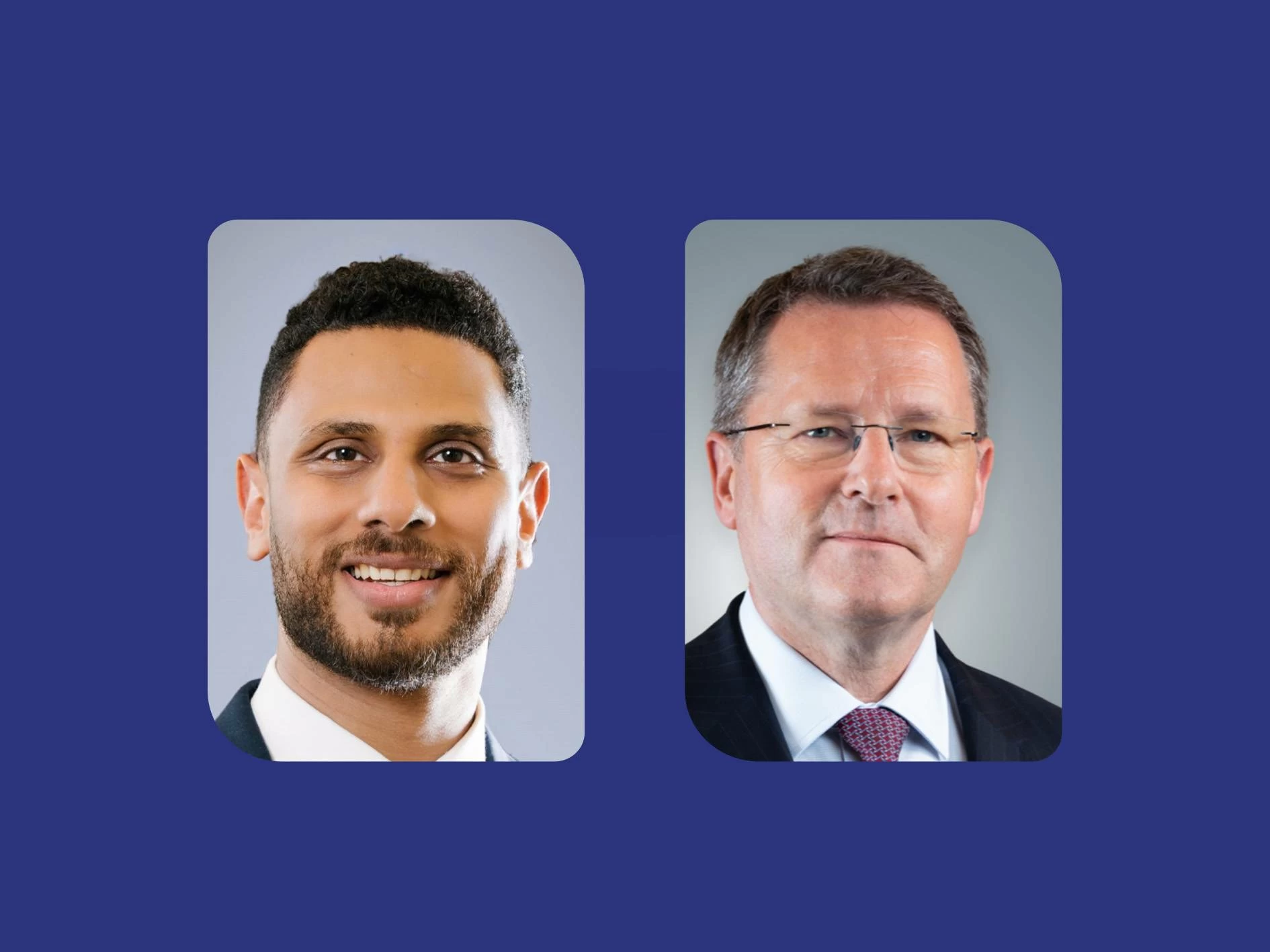 بنك ABC يعلن عن تعيين رئيساً للإدارة القانونية والشؤون المؤسسية للمجموعة