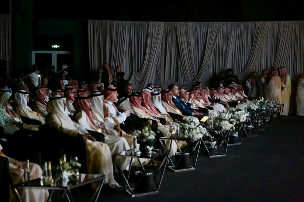 وزير التجارة السعودي يدشن أعمال منتدى مكة للحلال 2026 ويؤكد تحول القطاع إلى صناعة متكاملة