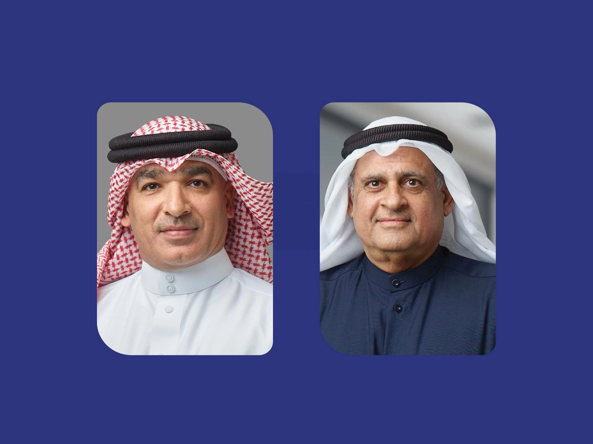 التكافل الدولية تحقق أرباحاً بقيمة 1.619 مليون دينار بحريني للعام 2025م