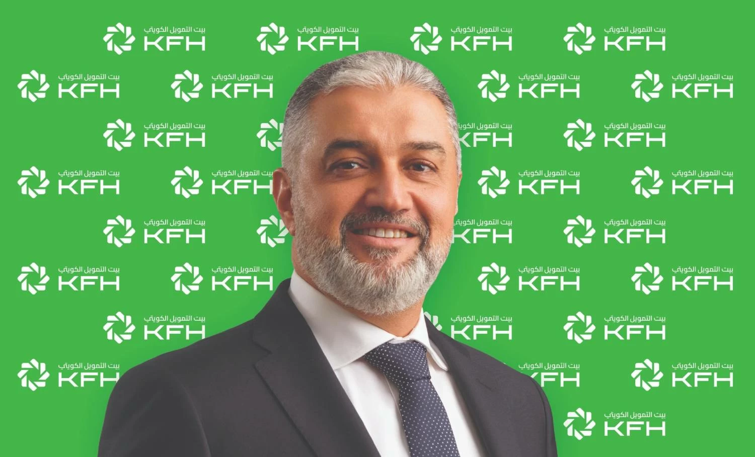 730.6 مليون دولار صافي أرباح مساهمي بيت التمويل الكويتي - البحرين في 2025