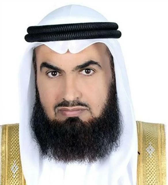 الأوقاف السنية تطلق حزمة من البرامج الدعوية والعلمية والإعلامية خلال شهر رمضان المبارك