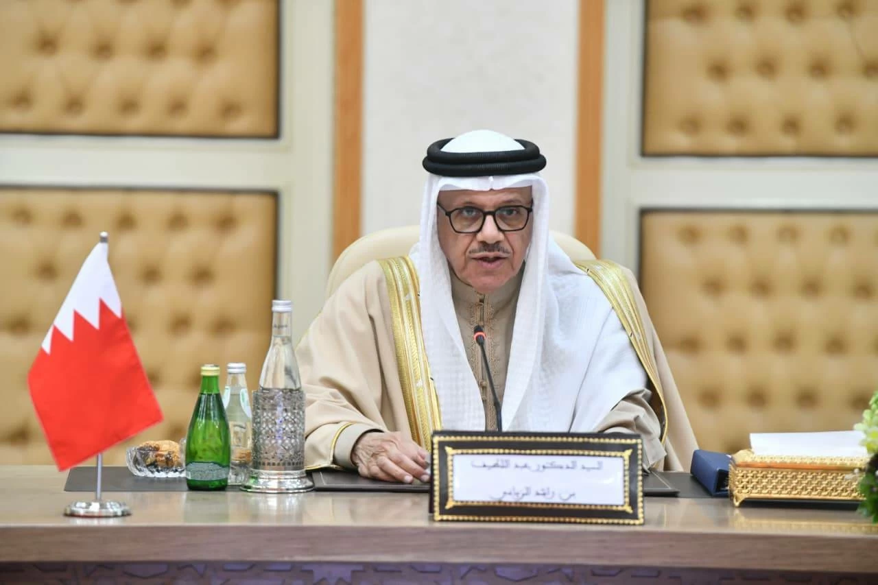 البحرين والمغرب توقّعان اتفاقات ومذكرات تفاهم في عدد من المجالات الحيوية