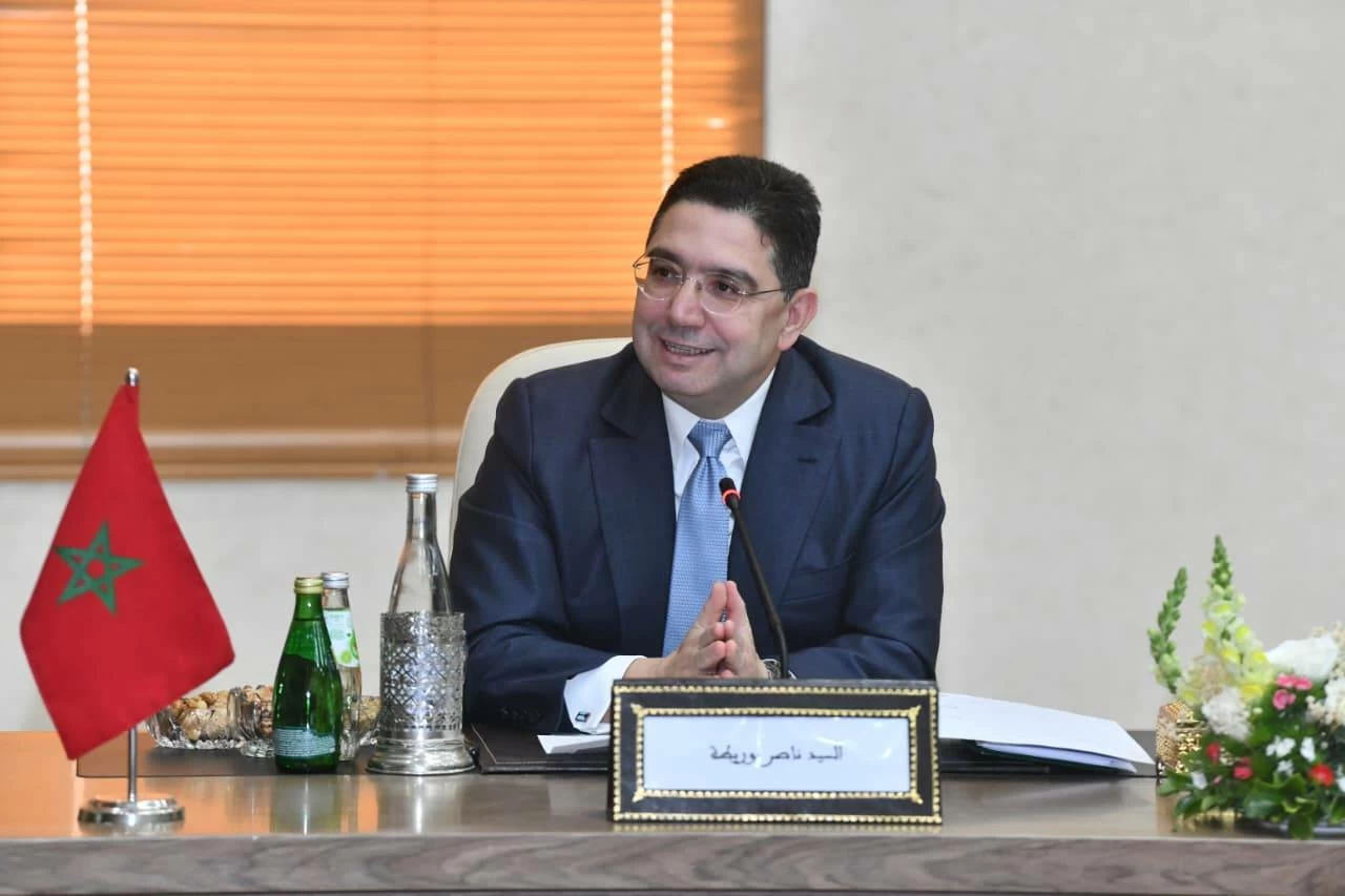 البحرين والمغرب توقّعان اتفاقات ومذكرات تفاهم في عدد من المجالات الحيوية