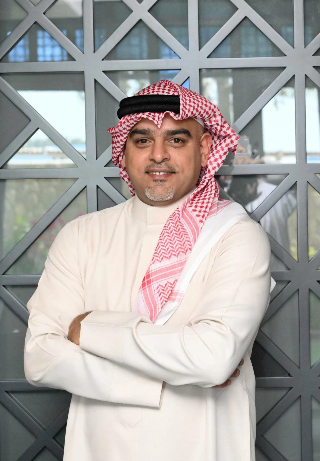 ميثم عبدالله: إطلاق &laquo;بتلكو&raquo; باقة &laquo;One Plan Business&raquo; نتيجة تقييم اتجاهات السوق واحتياجات الزبائن