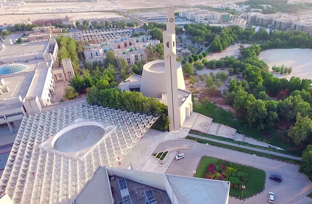 &laquo;المناقصات&raquo;: 2.2 مليون دينار لحماية وتشغيل أنابيب &laquo;بابكو للاستكشاف والإنتاج&raquo;