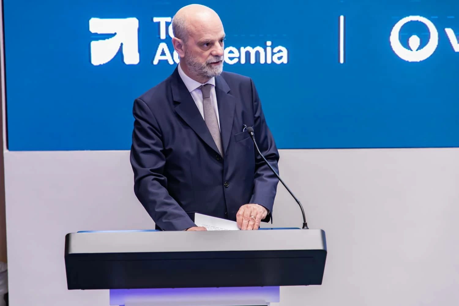 &laquo;فيوليا&raquo; و&laquo;تيرا أكاديميا&raquo; و&laquo;البحرين للدراسات المصرفية والمالية&raquo; يطلقون &laquo;تيرا أكاديميا البحرين&raquo;