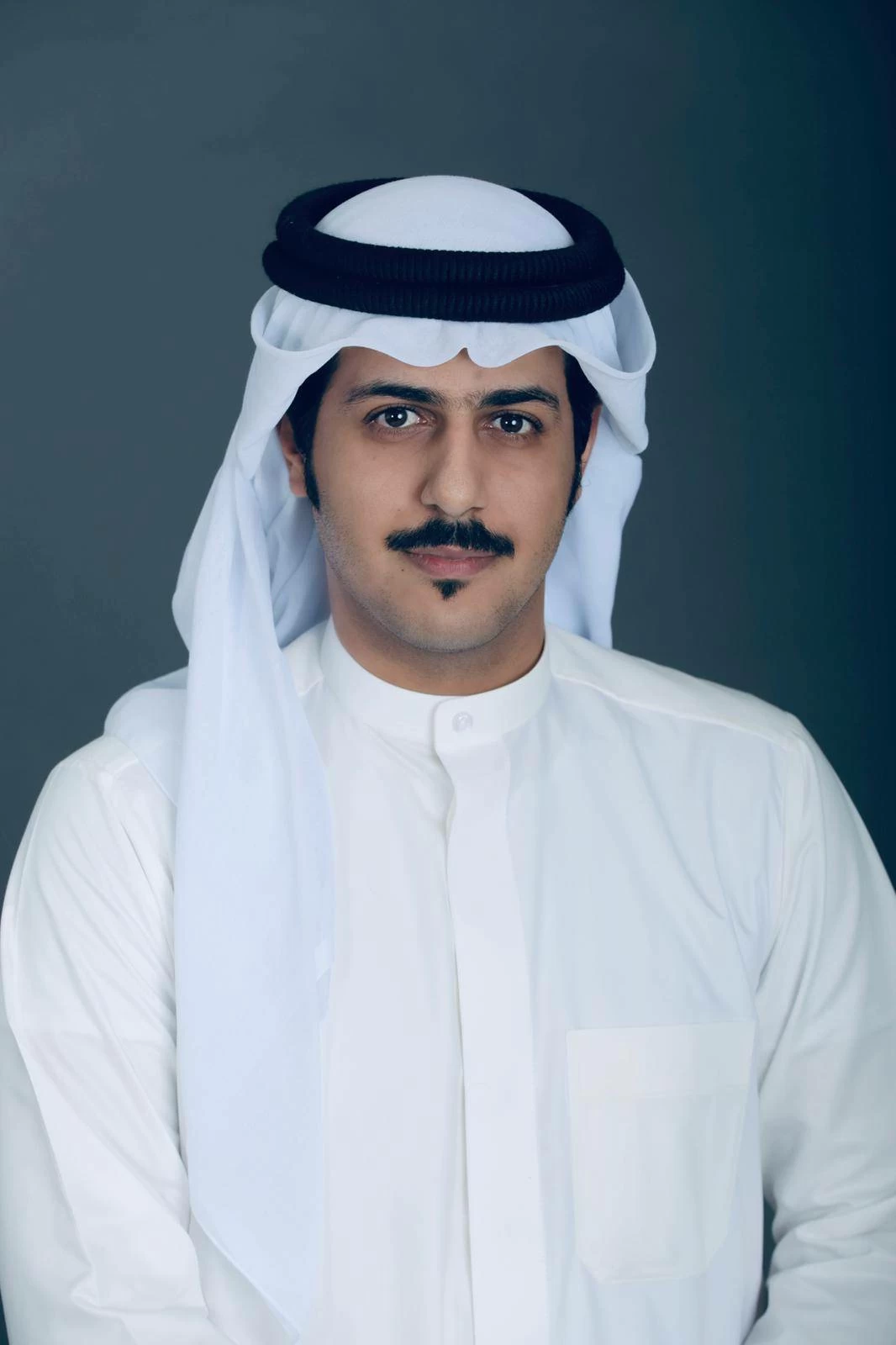 وسائل الإعلام والنشر بين الحرية والمسؤولية