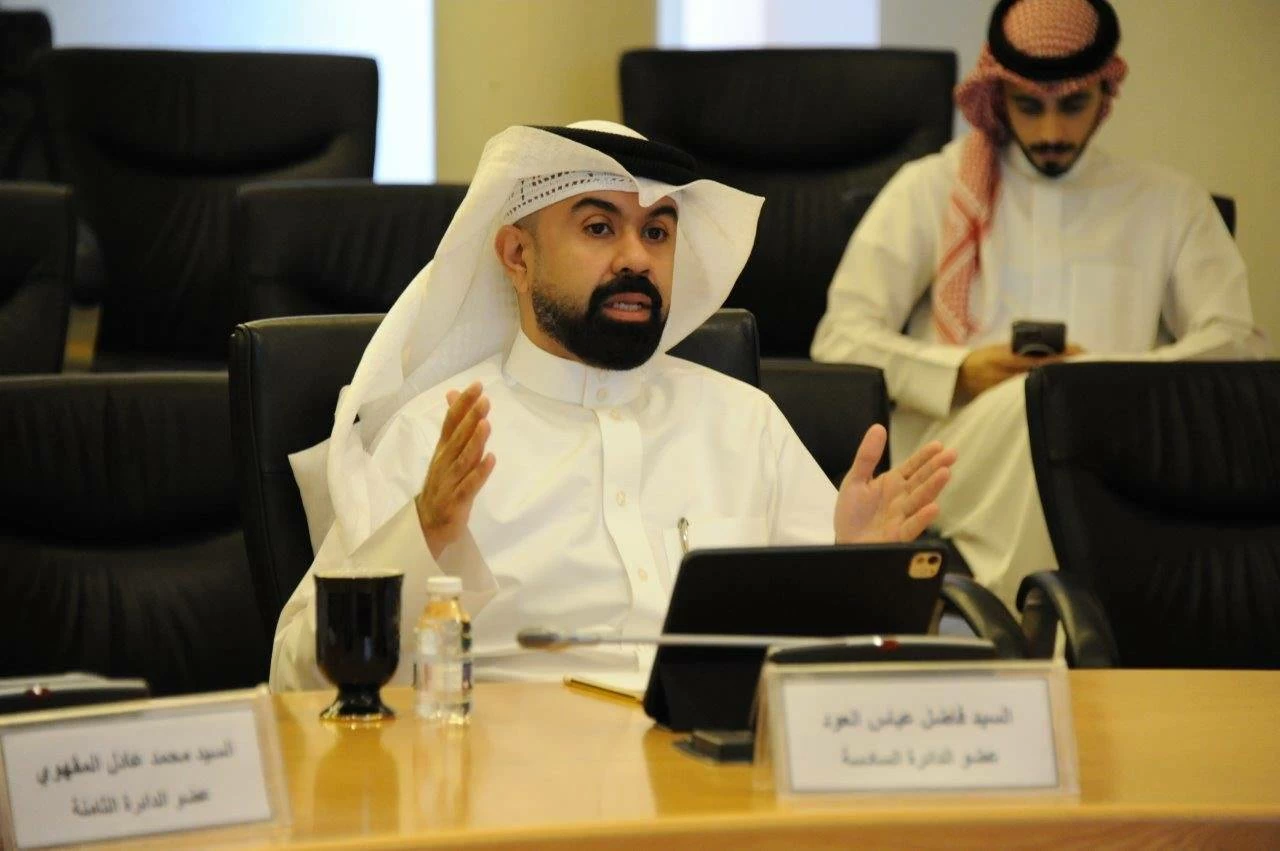 جدل في &laquo;بلدي المحرق&raquo; حول &laquo;تطوير السوق&raquo;