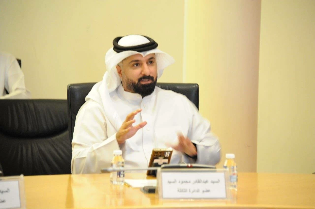 جدل في &laquo;بلدي المحرق&raquo; حول &laquo;تطوير السوق&raquo;