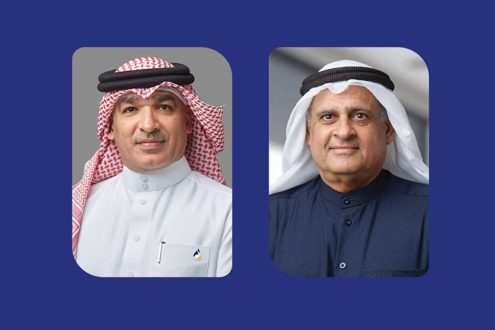 التكافل الدولية تحقق أرباحاً بقيمة 1.619 مليون دينار بحريني للعام 2025