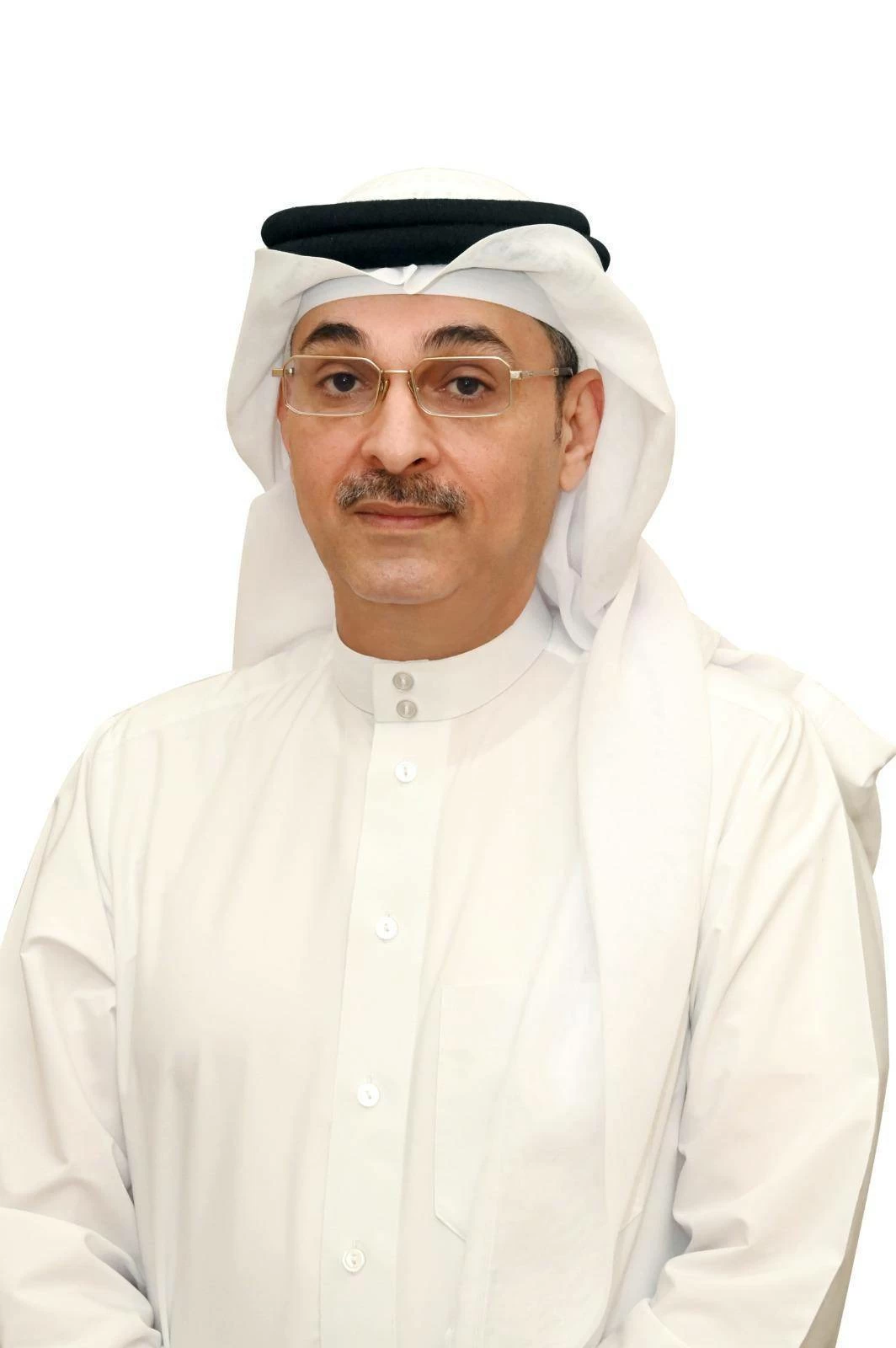 وزارة المواصلات والاتصالات تطوّر خدمة شهادة الجدارة الجوية