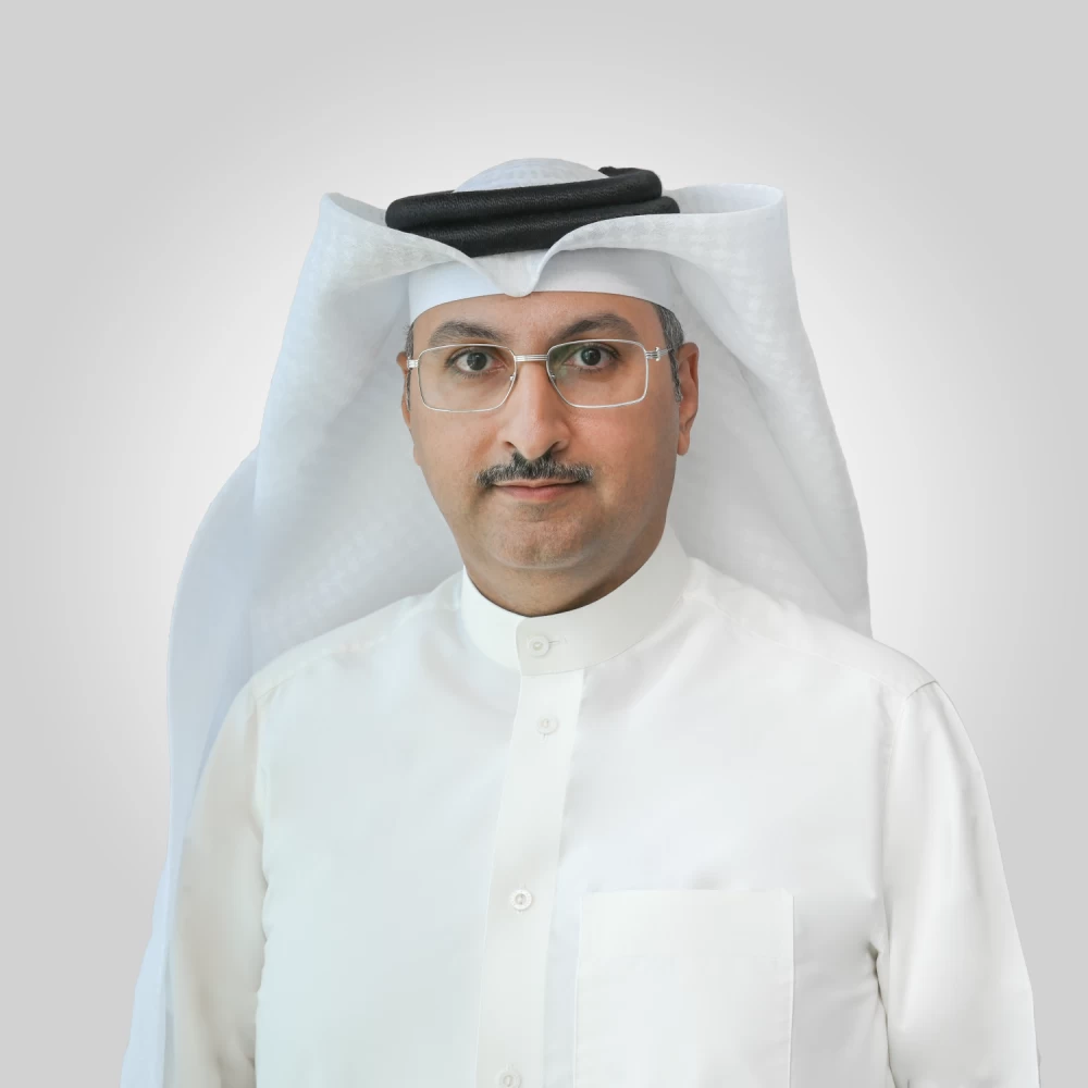 المحمود: أكثر من 20 ألف معاملة منجزة عبر البوابة الإلكترونية لتسجيل السفن الصغيرة خلال 2025