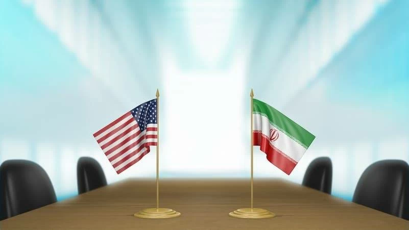 الوفد الأميركي يتجه لجنيف.. وتوقعات بتقديم إيران تنازلات