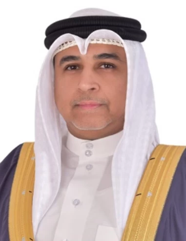 مركز أحمد الفاتح الإسلامي ينهي استعداداته لاستقبال شهر رمضان المبارك