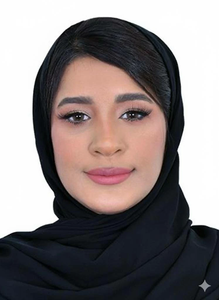 انطلاق مسابقة لمسات &laquo;تصميم الأزياء الشعبية النسائية&raquo; في &laquo;الجزيرة الثقافي&raquo;