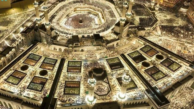 اكتمال جاهزية الحرمين لاستقبال رمضان بخطط أمنية وتشغيلية متكاملة