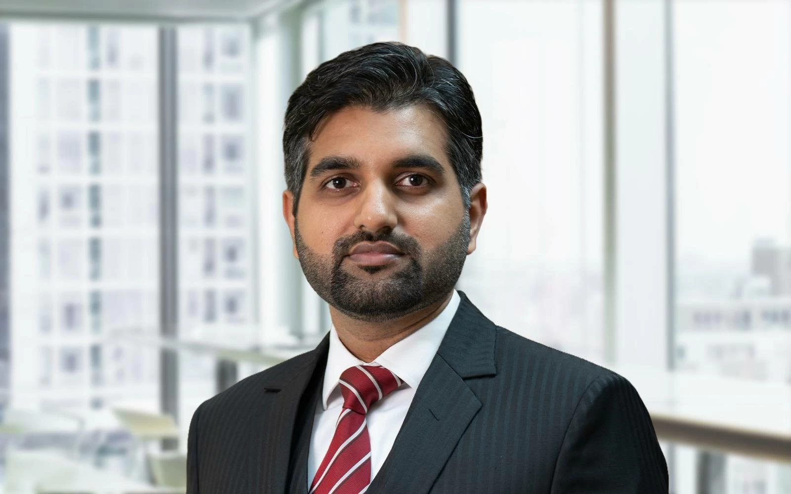 &laquo;استيراد كابيتال&raquo; تطلق أول صندوق إداري استثماري في مركز خدمات على الطرق السريعة بأمريكا