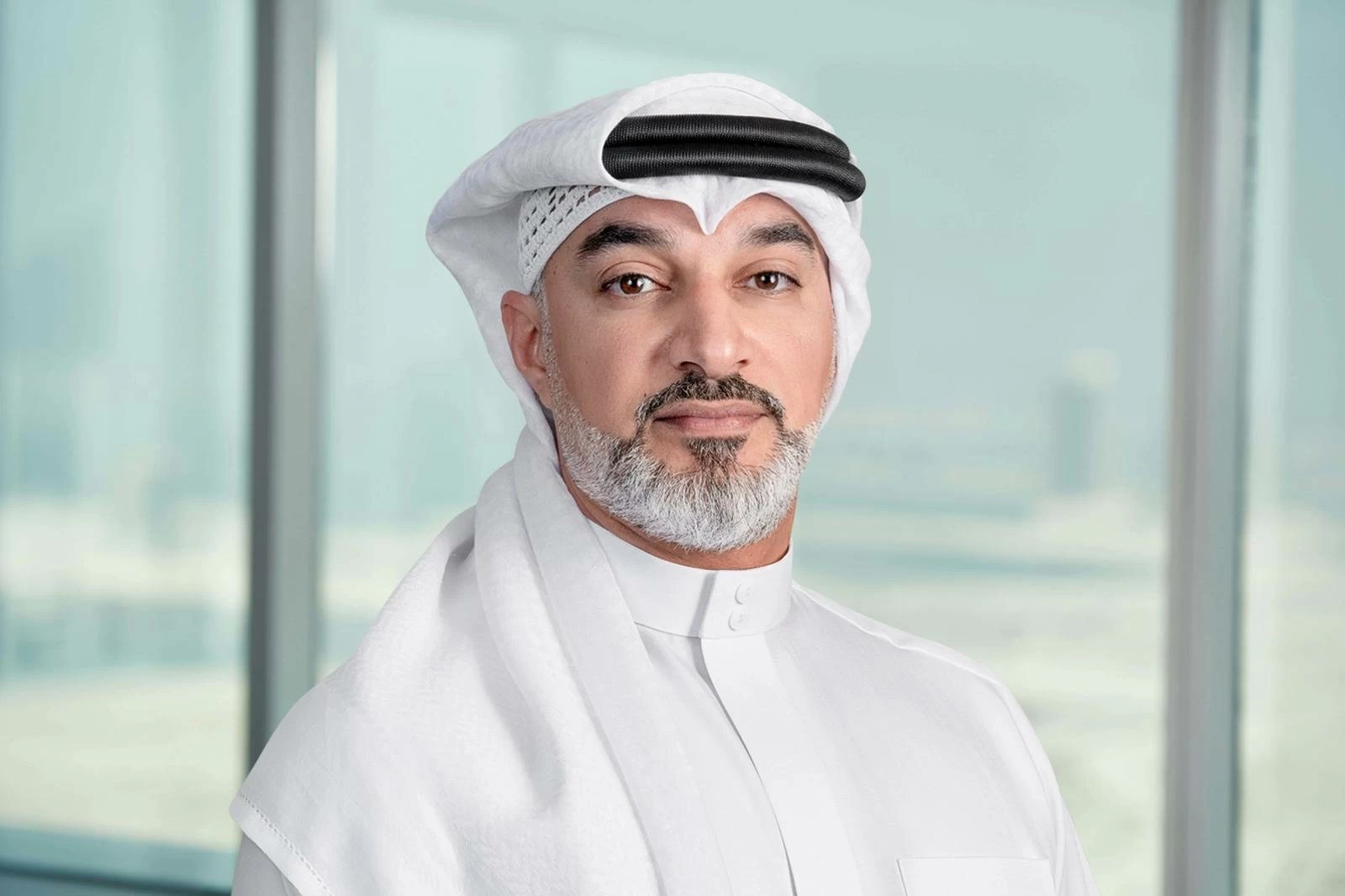 &laquo;استيراد كابيتال&raquo; تطلق أول صندوق إداري استثماري في مركز خدمات على الطرق السريعة بأمريكا