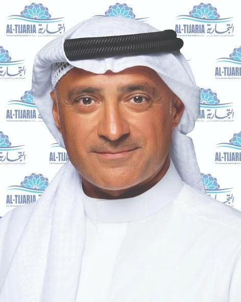 &laquo;استيراد كابيتال&raquo; تطلق أول صندوق إداري استثماري في مركز خدمات على الطرق السريعة بأمريكا